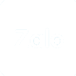 Zalo