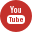 Kết nối với chúng tôi Youtube